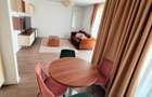 Apartament 2 camere Cloud 9 | Aviatiei | Pipera | modern | - 1