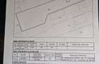 Casa 4 camere + teren 1444 mp ingradit - 16