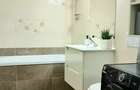 Apartament cu 3 camere, 62,15 mp, balcon, zona Cetatii - 6