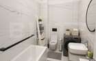 Apartament modern, total echipat, 2 camere, zona Ipotesti - 8