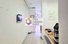 Spatiu comercial de închiriat Brasov - 70 mp # spatii-comerciale-brasov.ro - 5