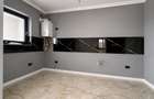 COMISION 0% Apartamente 2-3 camere,Giroc - 6