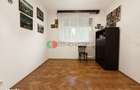 2 Camere Dristor - Camil Ressu | Langa Metrou - Bloc Anvelopat - 4
