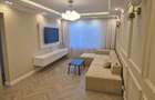 Apartament 4 camere PREMIUM | 110 mp | Complet renovat 2024 | Mobilat & Utilat | Rogerius, Oradea - 6