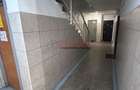 Garsoniera 23.6 mp I Parter I Str Secuilor x Bd Brancoveanu I 400 - 3