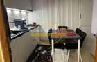 Apartament 3 camere,59 mp, 84900 euro