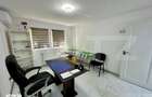 Spatiu activitati medicale, profesionale si comerciale, 50 mp, zona C - 3