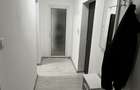 Apartament cu doua camere - 3