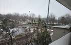 Apartament 2 camere, Sura Mare, 5 min metrou - 5