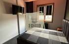 Apartament nou 3 camere balcon si parcare in zona Rahovei - 8