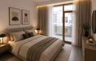 Apartament 2 camere- INTABULAT - PRET CORECT SI COMISION 0% - 80.000euro- FINISAT- bvd VASILE MILEA - 1