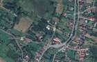 De vanzare Teren intravilan,Barsau - 2