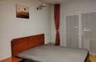 Închiriere Apartament 3 camere în Unirii, Piata NATIUNILE UNITE, SEMIDECOMANDAT - 6