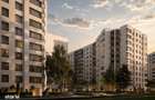 Apartament 2 camere Tip Urban A3 - 1