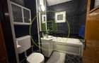 Apartament, 3 camere, decomandat, 76 mp, Centru, Zona McDonalds - 5