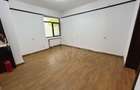 Spațiu comercial de închiriat //160 mp | Zona centrală - 3