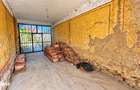 Comoraste | Casa 4 Camere | 634 MP Teren | Pret Negociabil | ZERO COMI