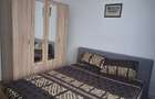 Proprietar inchiriez apartament 2 camere Navodari str Randunelelor 0742019750