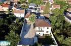 Casa de vanzare unifamiliala in Bujac Teren 1080 ( 2 case in curte ) - 1