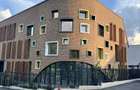 Spatiu comercial, birouri, gradinita sau centru educational | 1578 mp - 1