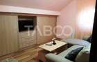 Apartament de inchiriat  56 mpu 2 camere mansarda in vila Selimbar - 2