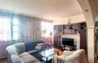 Apartament 3 camere | 120 MP | Ultracentral | Terasă + Pod | 89.000 € - 2