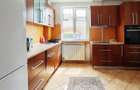 Apartament cu 2 camere de inchiriat, mobilat si utilat, Cantemir - 3