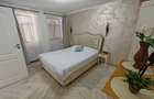 Proprietar inchiriez aprtament 2 camere - 3