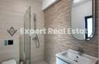 CASA MODERNA 4 CAMERE- TUNARI-TEREN 460 MP-TERASA - 9