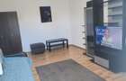 Particular, inchiriez pe termen lung apartament decomandat cu 2 camere in Constanta, zona TOMIS NORD, la vapor. - 4