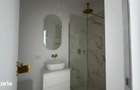 Apartament 2 Camere Smart Home Gata de Mutare Ultracentral - 6