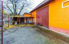 Casa cu teren generos | Brasov | Stupini | 1680 mp teren Comision 0%