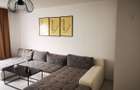 Apartament de inchiriat - 1