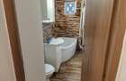 Apartament 2 camere, semidecomandat, 37,4 m2 Casa de Cultura - 11