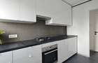 Inchiriez apartament 4 camere Timisoara ultracentral