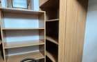 Casa 3 camere, centrul vechi, curte comuna,statie bus la 2 min, centrala - 3