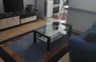 Inchiriez apartament 3 camere, semidecomandat, Zorilor, str. Gheorghe Dima - 2