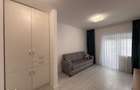 Apartament cu 3 camere si 2 locuri de parcare - Arhitectilor - 19