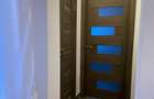 2 Camere | View Superb | Mobilat, Utilat | zona Gemenii - 10