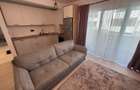 Apartament de inchiriat zona Tarpiului - 7