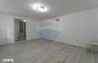 Garsoniera in Centrul Istoric poten?ial excelent pentru Airbnb - 11