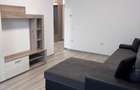Garsoniera premium Complex Rezidential Dobroiesti - 7