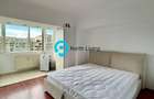 Apartament Premium 4 camere | Decebal - 2