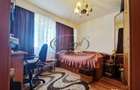 Apartament luminos, aproape de Iulius Mall - 15