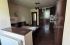 Apartament 3 camere, 67 mp, zona Cina - 4