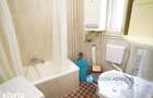 Vanzare apartament 2 camere Cismigiu - 1