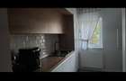 Apartament 3 camere, Calea Bucuresti - 1