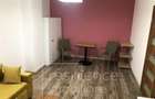 Apartament 2 camere separate, Zorilor , zona MOL - 2
