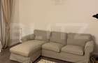 Apartament 3 camere central, 2 bai, complet mobilat si utilat - 6