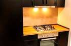 Apartament 2 camere Rahova Nasaud Central Address Centrala Parcare - 6